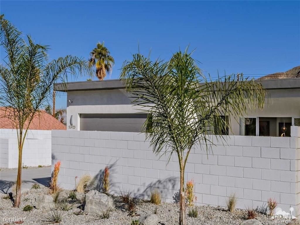 Primary Photo - 4 br, 3 bath House - 53920 Avenida Martinez