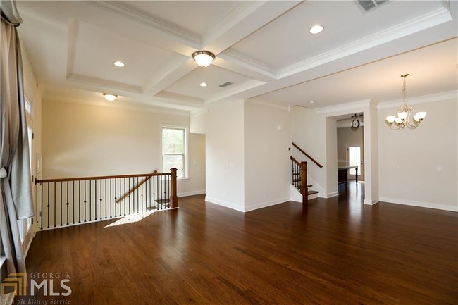 Building Photo - 5532 Cameron Parc Dr
