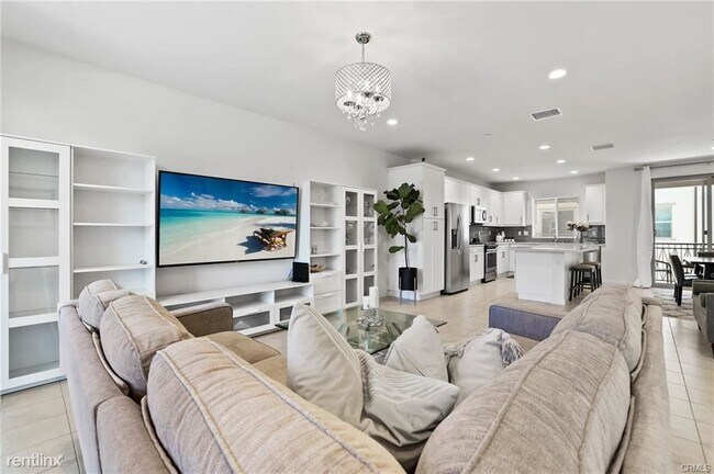 Foto del edificio - 3 br, 3.5 bath Townhome - 203 Mountain Sage