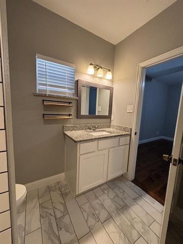 Foto del edificio - 704 S Clinton Ave