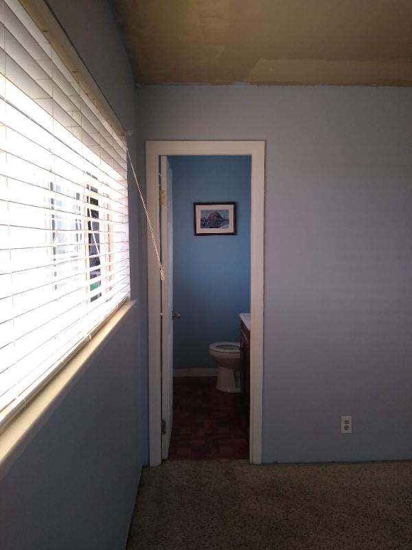 Foto del edificio - 4052 Capella St