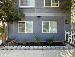 Building Photo - 2555 S Prairie Dunes Pl