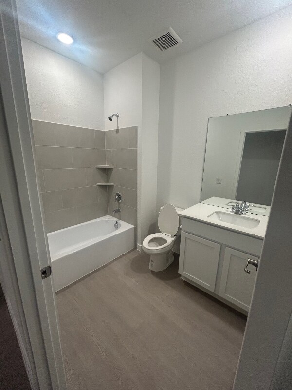 Foto del edificio - 1414 Caceres Spur