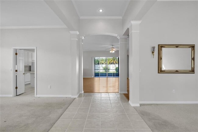 Foto del edificio - 18108 Sugar Brooke Dr