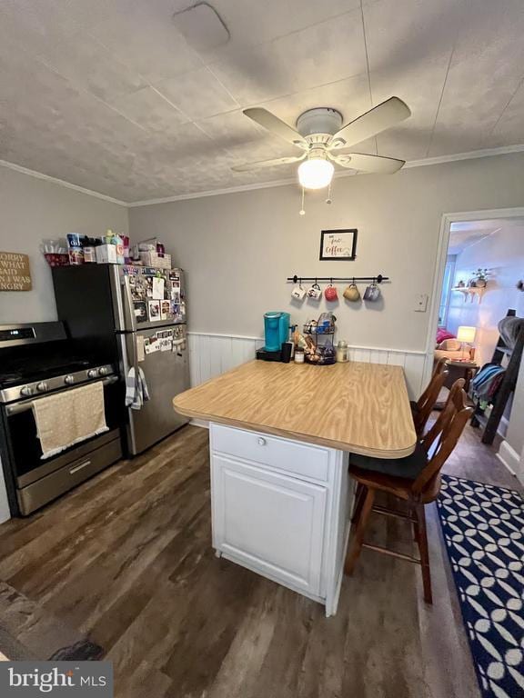 Building Photo - 125 Maple St