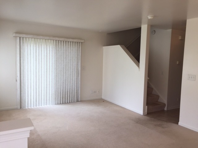 Foto del edificio - 39638 N Warren Ln