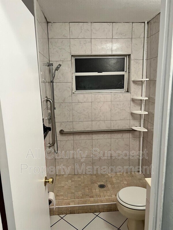 Foto del edificio - 4211 7th Ave N