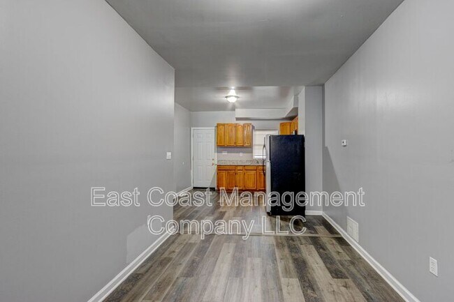 Foto del edificio - 619 N Belnord Ave