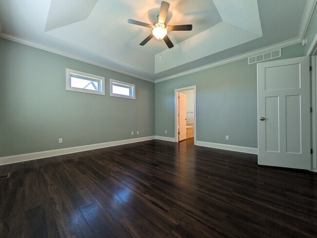 Foto del edificio - 5317 Wild Dunes Ln