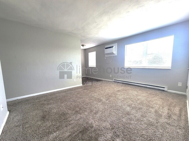 Building Photo - 4314 Dunning Rd