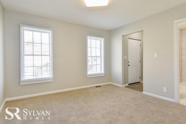 Foto del edificio - Charming 3BR 2BA Home