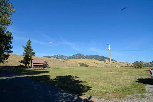 Building Photo - 1400 Story Mill Rd