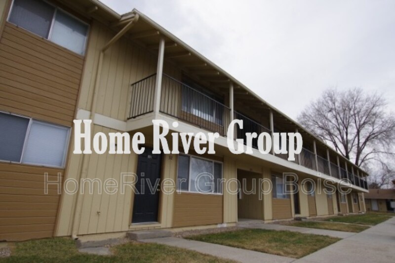 Foto principal - 1723 S Juniper St