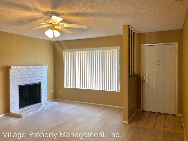 Building Photo - 3 br, 2 bath House - 121 Alvarado Court