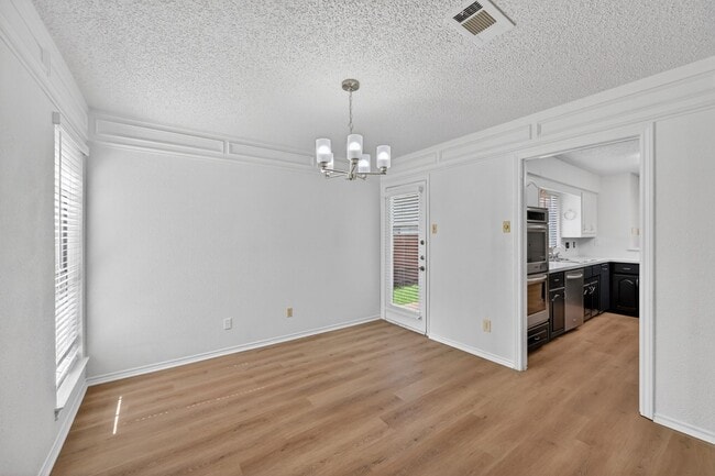Building Photo - 4018 St Christopher Ln