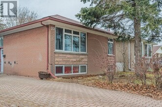 Building Photo - 20 Littlewood Crescent