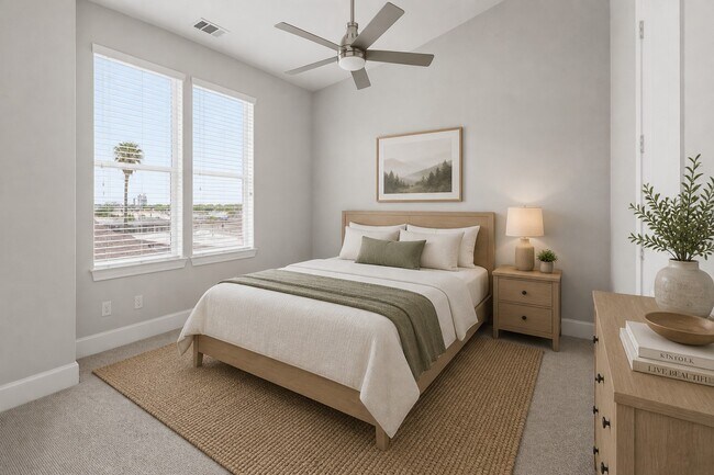Foto del edificio - 9614 Riddlewood Ln