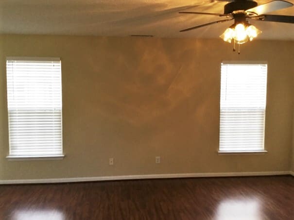 Building Photo - 4945 Wheat Dr SW