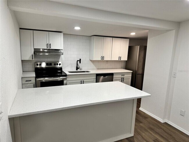 Foto del edificio - 38839 Miller Ave