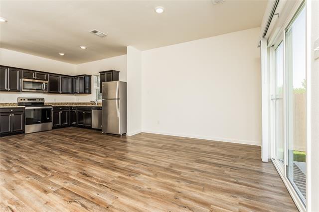 Foto del edificio - 436 Canoe Way