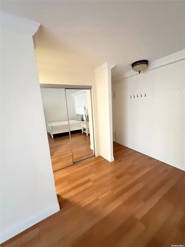 Foto del edificio - 520 E 81st St