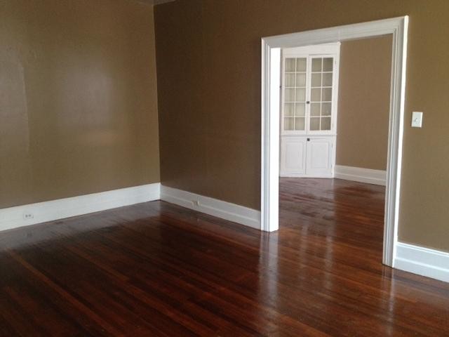 Foto del edificio - 104 N. Queen Street