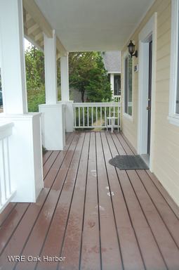 Foto del edificio - 1054 SW Thornberry Dr