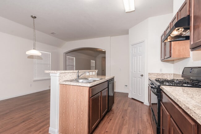 Building Photo - 5711 Amelia Plantation Dr