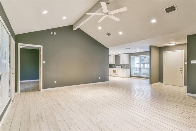 Foto del edificio - 10427 Eagle Glen Dr
