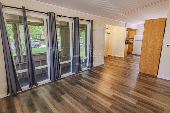 Foto del edificio - 2760 Medford St