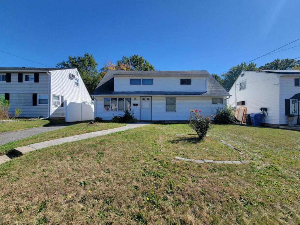 Foto principal - 85 Homes Park Ave