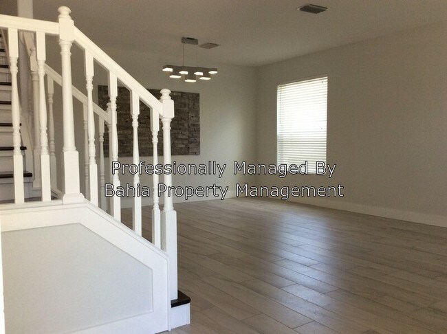Building Photo - 27709 Kirkwood Cir