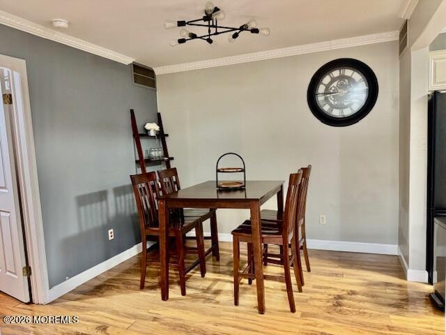 Foto del edificio - 2803 Ridgefield Ct