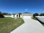 Foto principal - 1863 Manitoba Ct