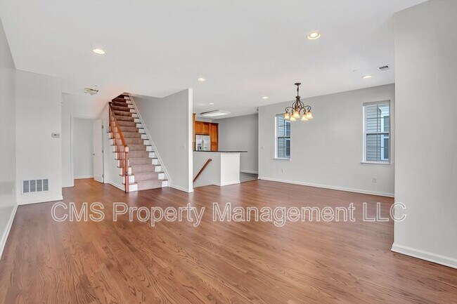 Foto del edificio - 16 Patriots Path