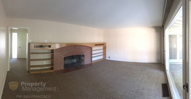 Building Photo - 2831 Sinclair Ave