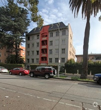 Building Photo - Alexandria Gramercy, LLC