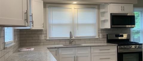 Foto del edificio - 302 Daniels Ave