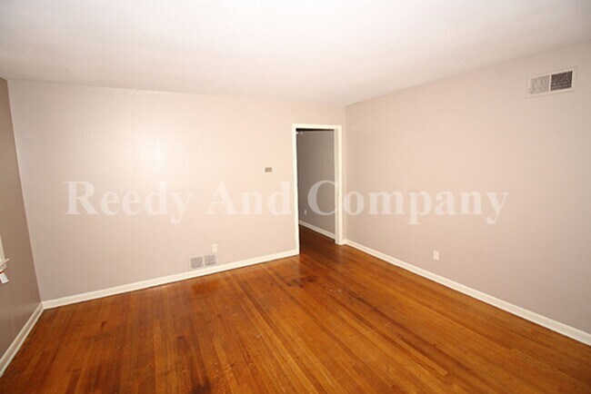 Photo - 848 Biggs St Townhome