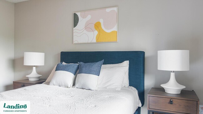 Building Photo - 6200 Rime Village Dr NW