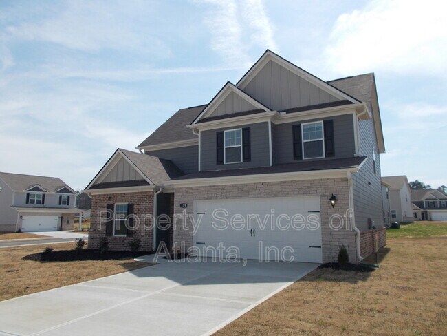 Building Photo - 109 Cypress Point Rd