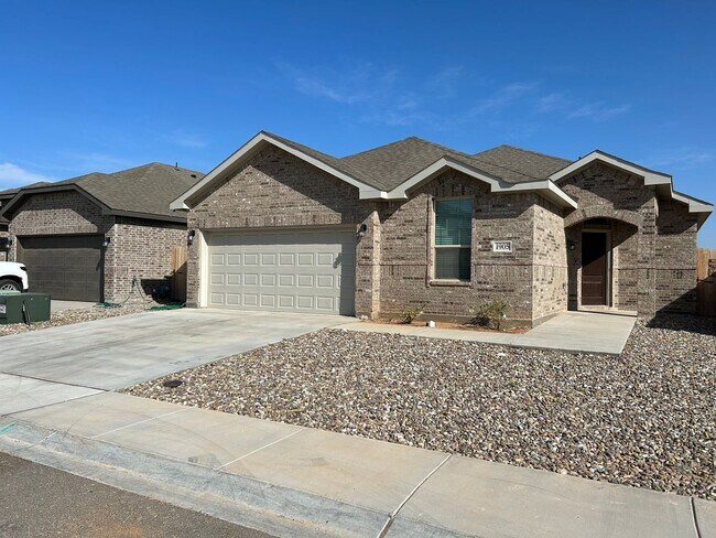 Foto del edificio - COMING SOON!!  Beautiful 5 Bedroom Home in Desert Ridge