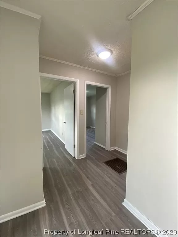 375 Bladen Cir, Fayetteville, NC 28312 House Rental in Fayetteville