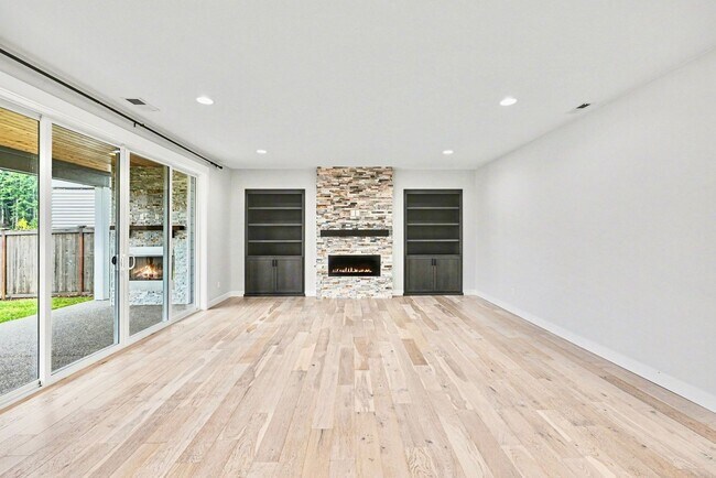 Foto del edificio - 33474 Juniper Ave SE