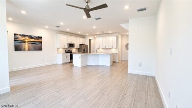 Building Photo - 4153 Sonoma Oaks Wy