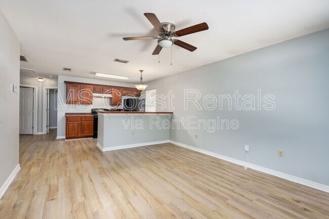 Foto del edificio - 4404-30th 1/2 St