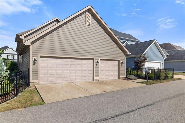 Foto del edificio - 261 1st St