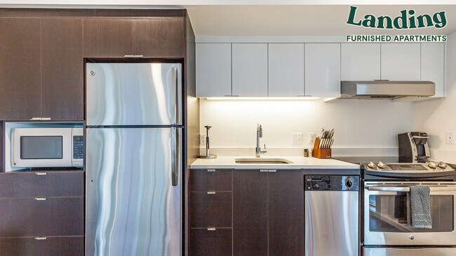 Foto del edificio - 1088 NE 7th Ave