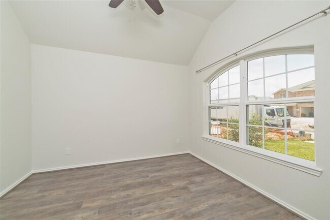 Building Photo - 3215 Marlene Meadow Way