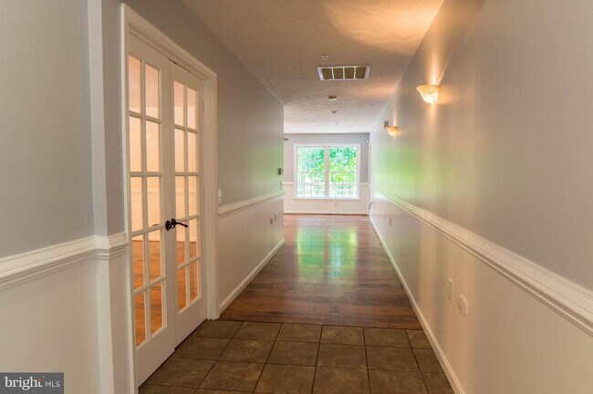 Foto del edificio - 23258 Oak Dr